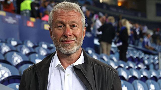 abramovich goztepe yi satin aliyor